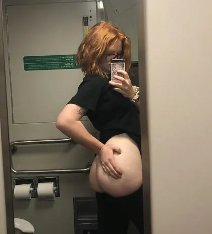 sophie jane leaked photo from her exclusive collection (image 1)