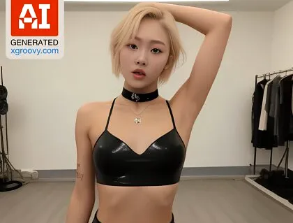 Full uncensored photo of steffymoreno from a recent leak (image 10)