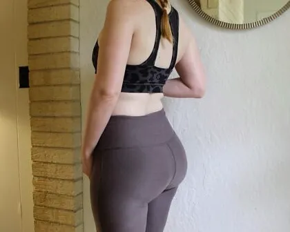 Uncensored nude from daniellexxvv's private gallery, photo 3