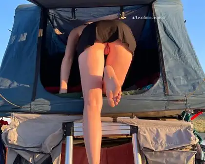 Uncensored nude from diddlydonger's private gallery, photo 3