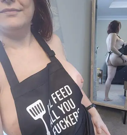 dreabunnie leaked photo from her exclusive collection (image 1)