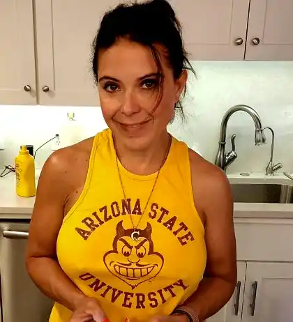 See emmmyxo in this exclusive leaked image 4