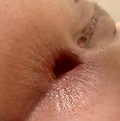 See evalangwin in this exclusive leaked image 14