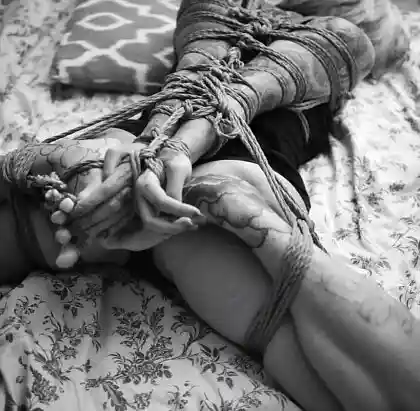 Uncensored nude from takeyourgenia's private gallery, photo 3