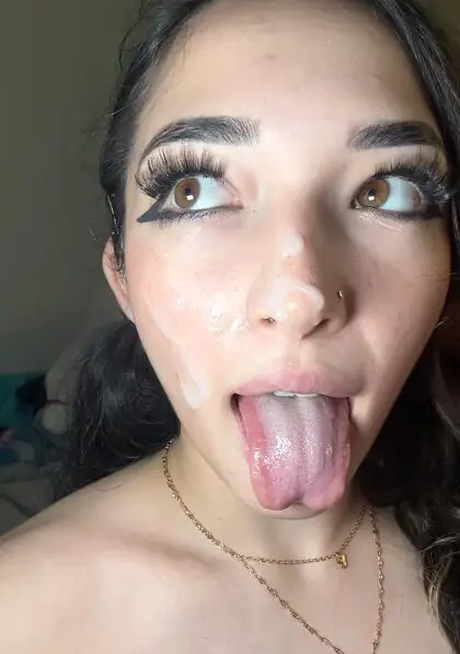Uncensored nude from fatherkels's private gallery, photo 3