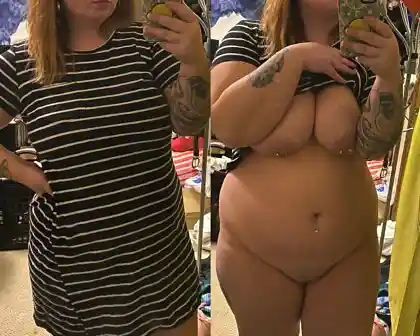 See fatherkels in this exclusive leaked image 14