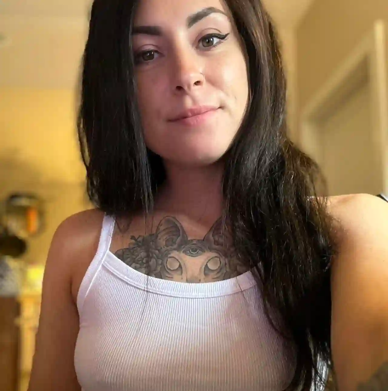 Private onlyfans picture of flowina paradise, part of a newly released set #12