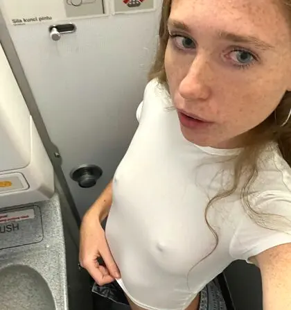 Private onlyfans picture of amarettoh, part of a newly released set #2