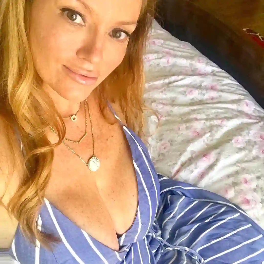 Private onlyfans picture of amira west, part of a newly released set #7