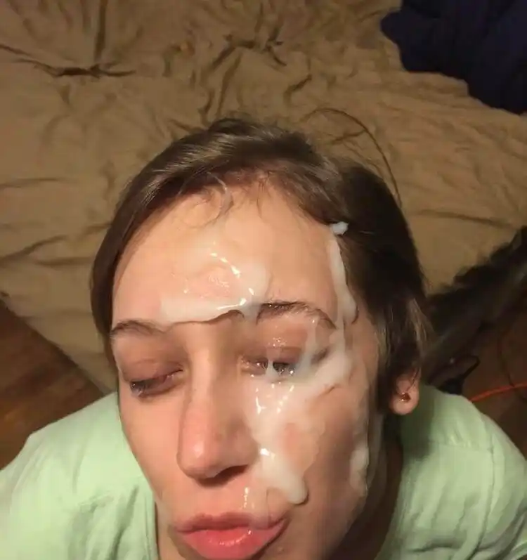 amirawest leaked photo from her exclusive collection (image 11)