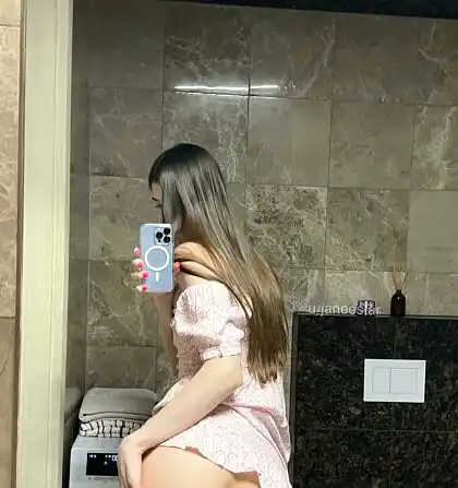 See ana carolina serra in this exclusive leaked image 14
