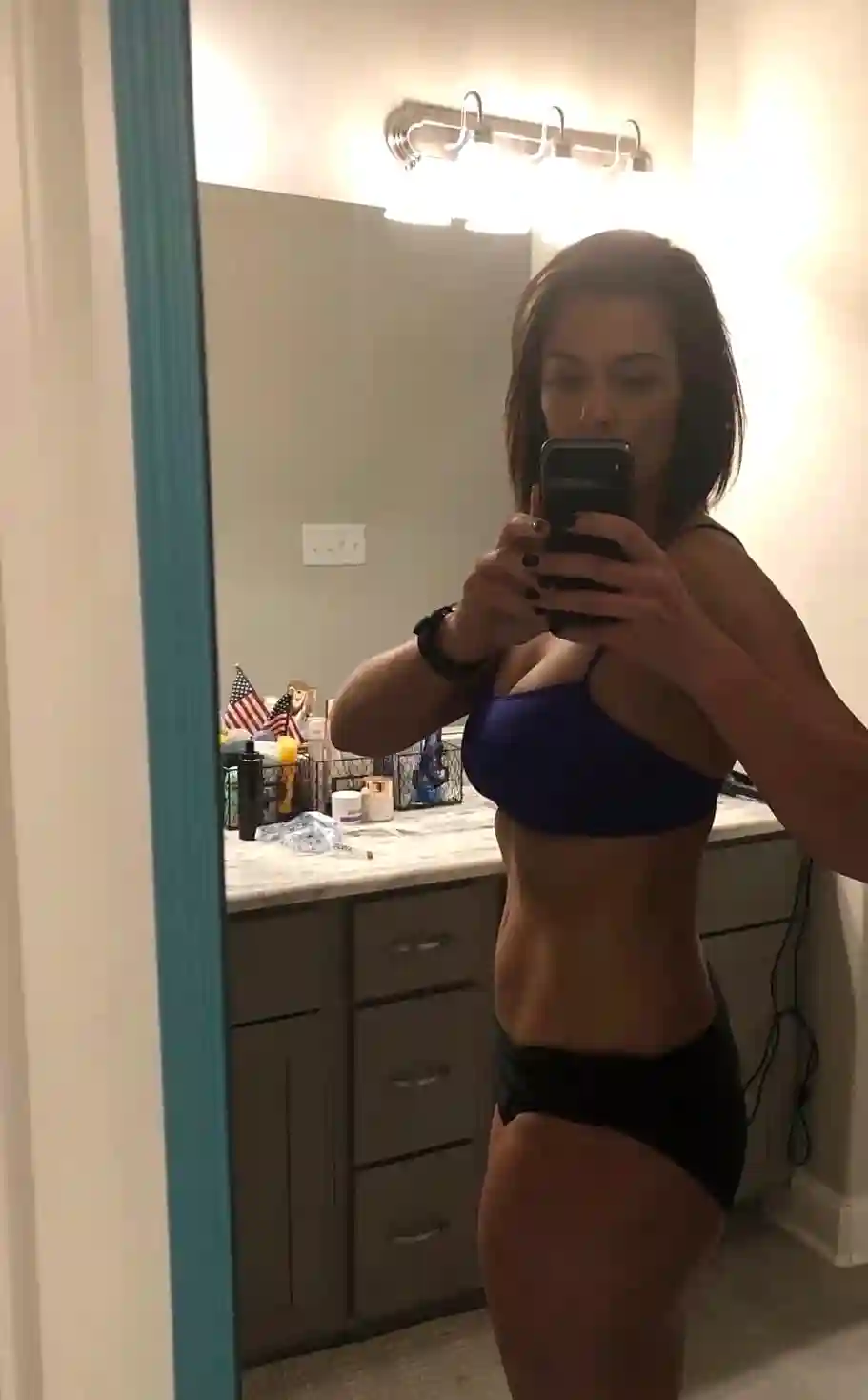 Full uncensored photo of angela.doll from a recent leak (image 10)
