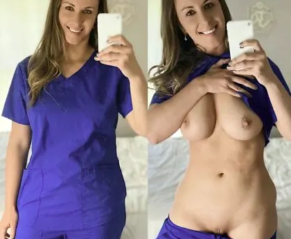 Uncensored nude from angelina's private gallery, photo 3