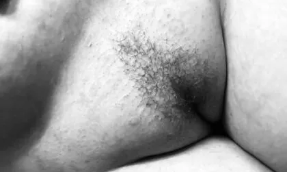 Full uncensored photo of anissakate from a recent leak (image 10)