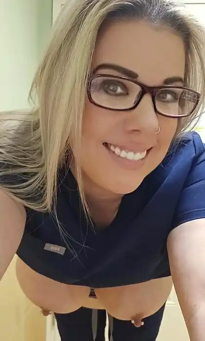 Private onlyfans picture of anna caarter, part of a newly released set #12