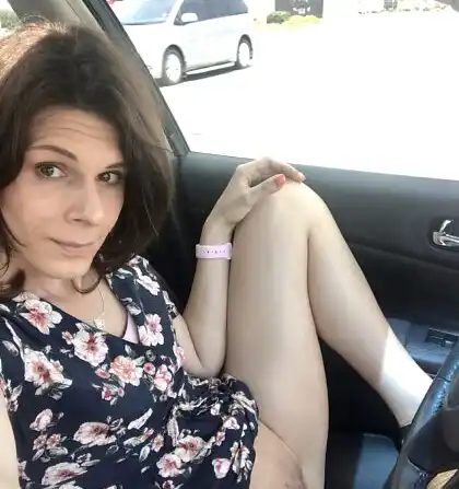 Private onlyfans picture of anna delos, part of a newly released set #12