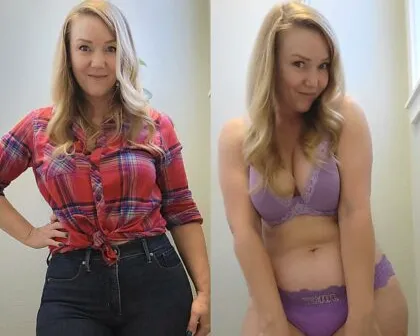 Full uncensored photo of anna spase from a recent leak (image 15)