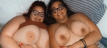 Uncensored nude from antoine goretti's private gallery, photo 8