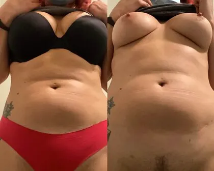 aria lee leaked photo from her exclusive collection (image 6)