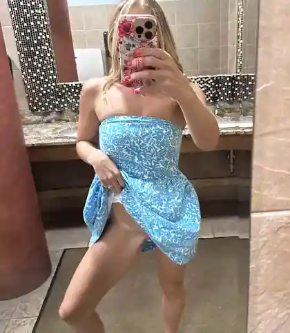 Uncensored nude from aroomi kim's private gallery, photo 8