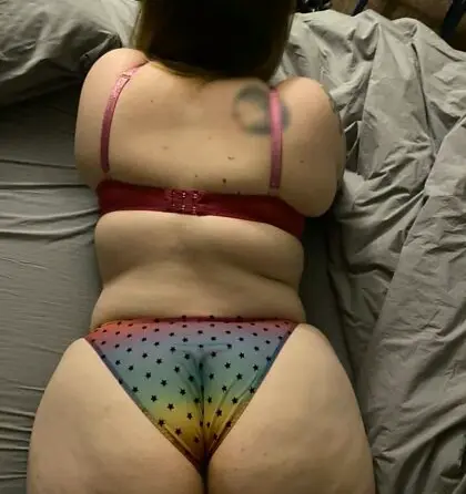 Uncensored nude from ashley's private gallery, photo 3