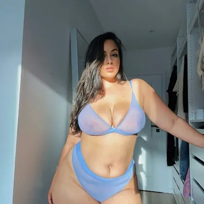 asian girl leaked photo from her exclusive collection (image 1)