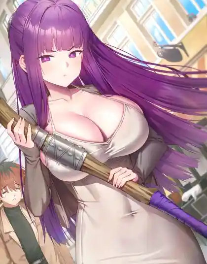 Full uncensored photo of baddies from a recent leak (image 5)