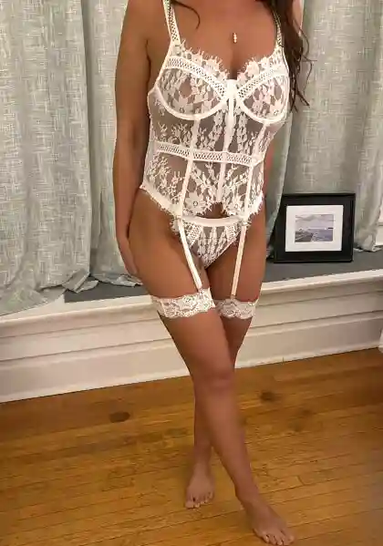 Full uncensored photo of barbienegra3 from a recent leak (image 15)