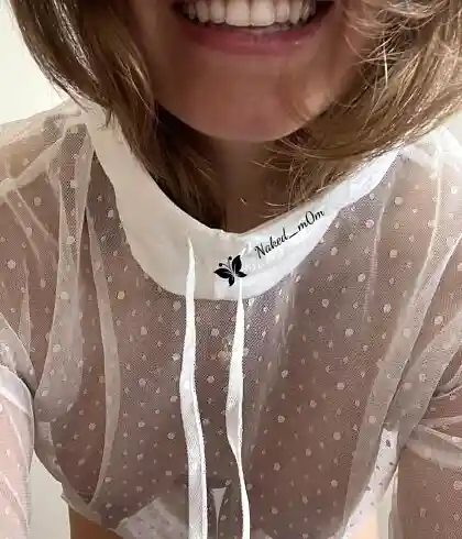 Online user 4
