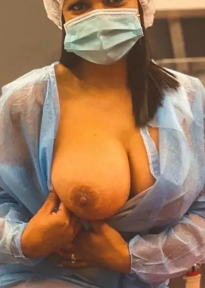 Uncensored nude from mikaelatesta's private gallery, photo 13