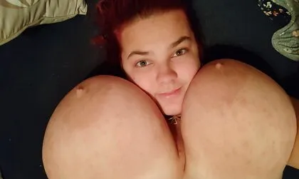 Full uncensored photo of vale nappi from a recent leak (image 5)