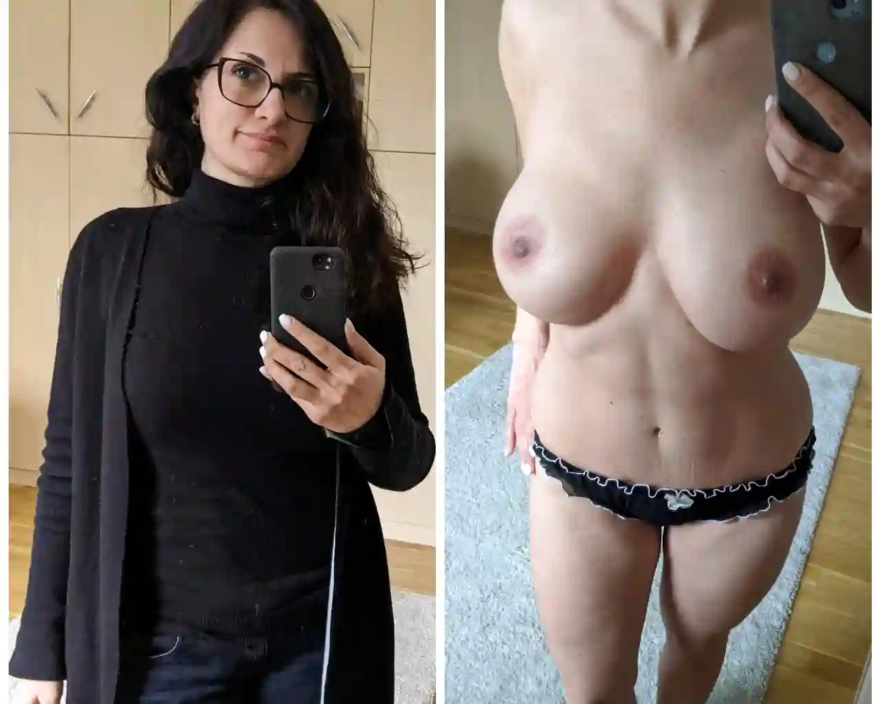 Full uncensored photo of willokhlass from a recent leak (image 5)