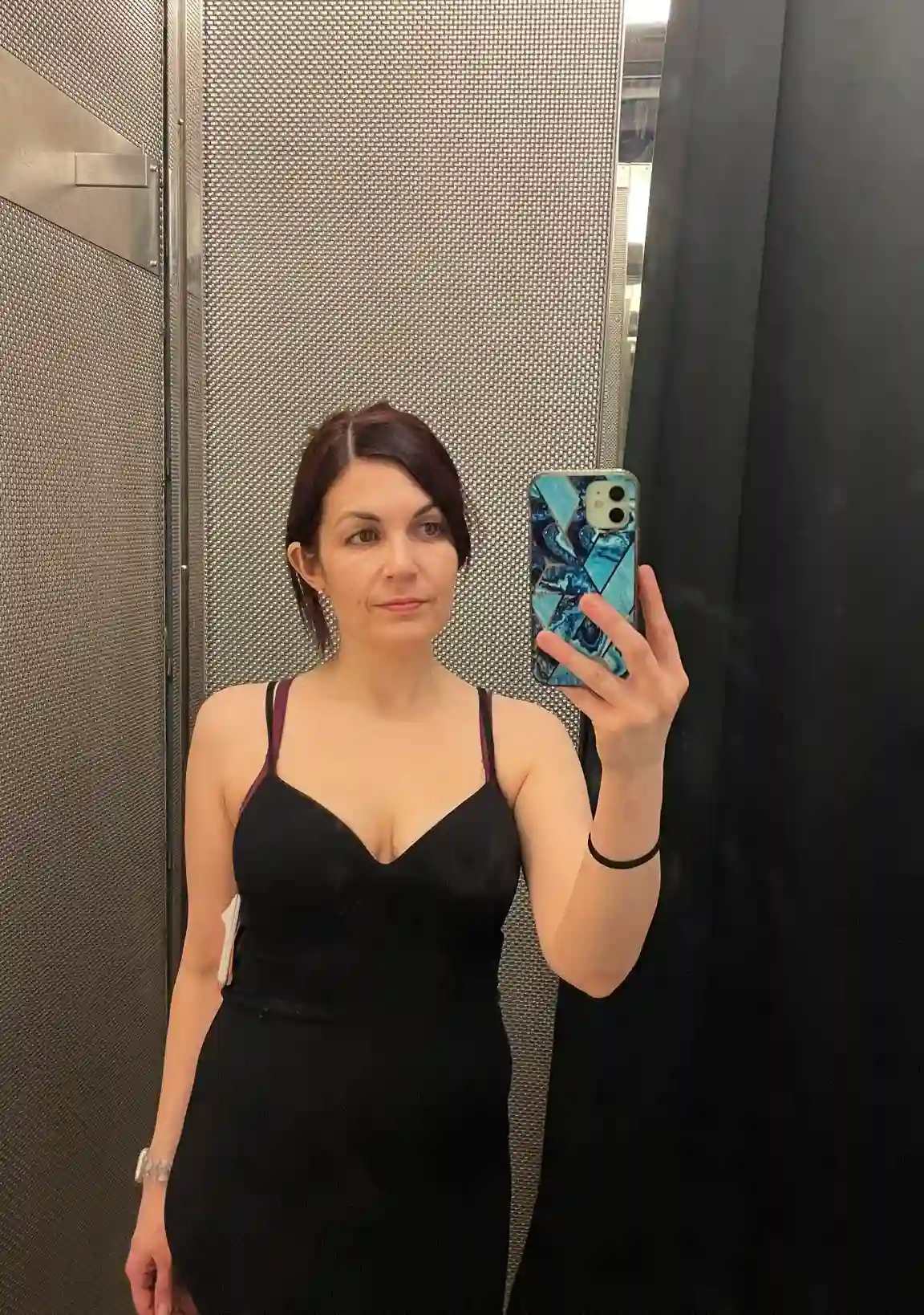 Private onlyfans picture of alexa pearl, part of a newly released set #12