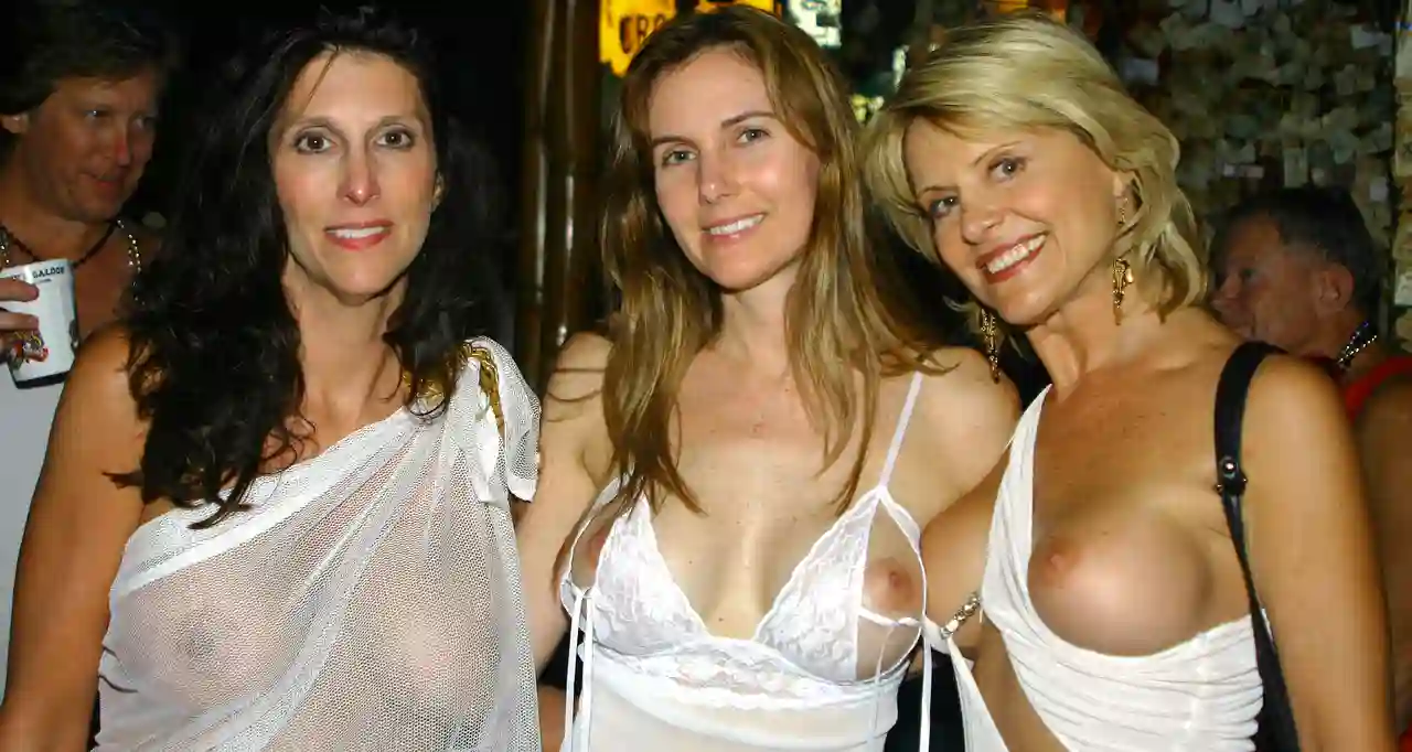 alice wild leaked photo from her exclusive collection (image 6)