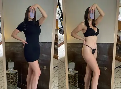 emmilyelizabethh leaked photo from her exclusive collection (image 6)
