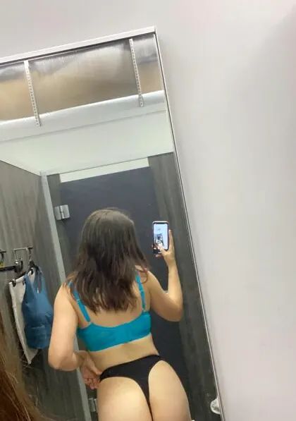 faiiryquadmother leaked photo from her exclusive collection (image 1)