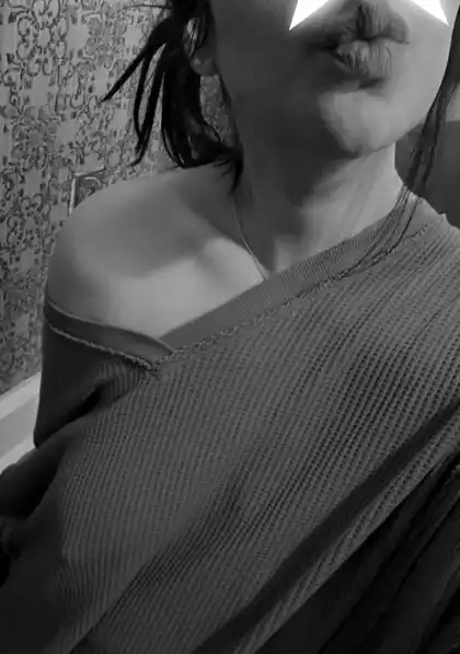 fitnarad leaked photo from her exclusive collection (image 6)