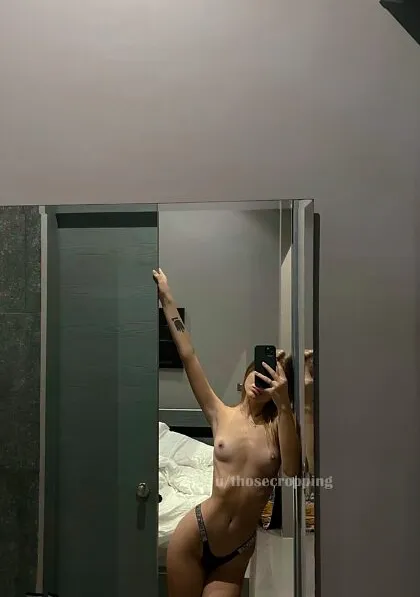 Full uncensored photo of giselle lynette from a recent leak (image 10)