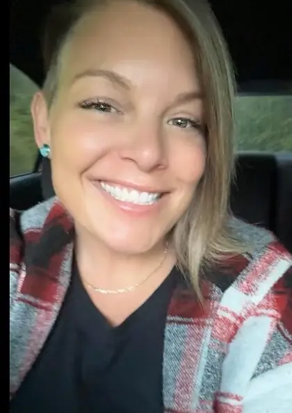 Full uncensored photo of holly secret from a recent leak (image 15)