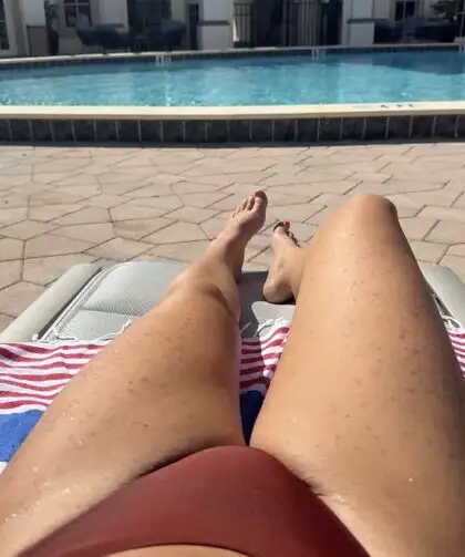 See jasminx in this exclusive leaked image 9