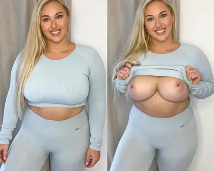 jax slayher leaked photo from her exclusive collection (image 6)