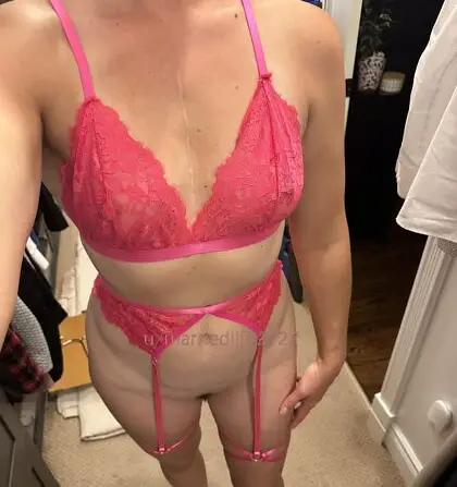 Full uncensored photo of anna louise from a recent leak (image 15)