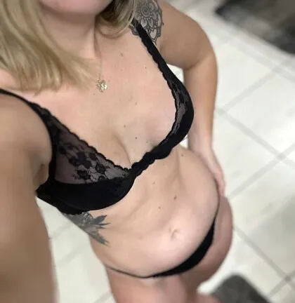 See anna.carter in this exclusive leaked image 4