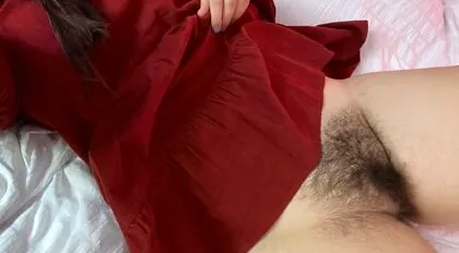 Uncensored nude from anna.dx66's private gallery, photo 8