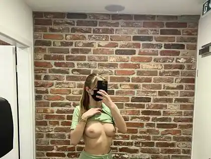 Private onlyfans picture of ariana grande, part of a newly released set #12