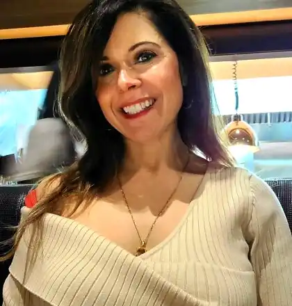 Full uncensored photo of ashley alban from a recent leak (image 15)
