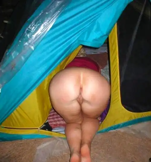 Full uncensored photo of asiansexdoll from a recent leak (image 15)