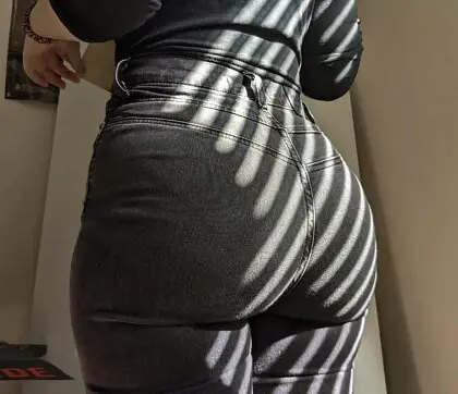 ava adams leaked photo from her exclusive collection (image 6)