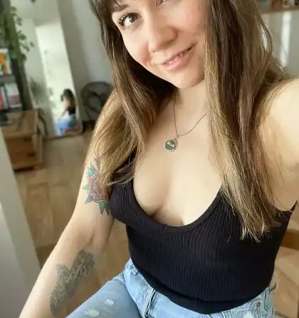 Online user 1