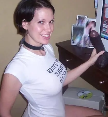 Online user 4